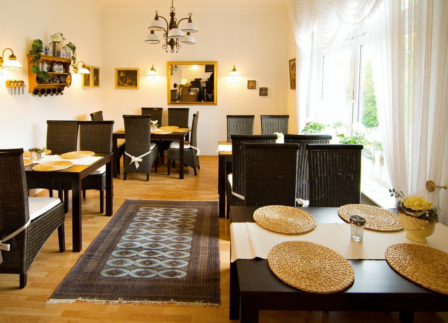Hotel Pellmuehle ยีเวอ ภายนอก รูปภาพ